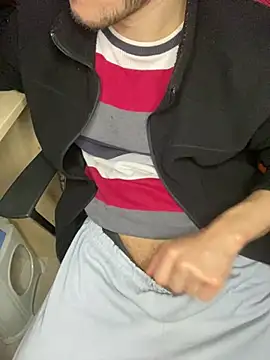 Snapshot of BaltacZ chatting on 02/22/25, 07:36 BaltacZ online show from 02/22/25, 07:36