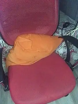 Snapshot of BaltacZ chatting on 02/23/25, 11:25 BaltacZ online show from 02/23/25, 11:25