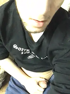 Snapshot of BaltacZ chatting on 02/26/25, 11:37 BaltacZ online show from 02/26/25, 11:37