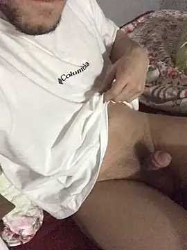 Snapshot of BaltacZ chatting on 03/02/25, 09:01 BaltacZ online show from 03/02/25, 09:01