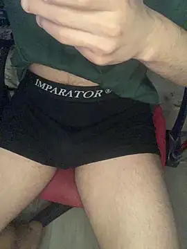 BaltacZ online show from 03/29/26, 02:50