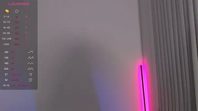 Snapshot of Andrea_tasty chatting on 03/10/25, 10:13 Andrea tasty online show from 03/10/25, 10:13