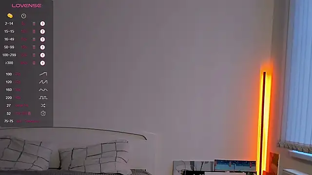 Snapshot of Andrea_tasty chatting on 09/28/25, 02:55 Andrea tasty online show from 09/28/25, 02:55