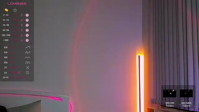 Snapshot of Andrea_tasty chatting on 10/18/25, 03:02 Andrea tasty online show from 10/18/25, 03:02