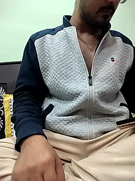 Snapshot of hornypurush chatting on 02/16/25, 08:55 hornypurush online show from 02/16/25, 08:55