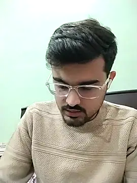 Snapshot of hornypurush chatting on 03/01/25, 11:39 hornypurush online show from 03/01/25, 11:39