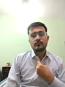 Snapshot of hornypurush chatting on 09/16/25, 10:05 hornypurush online show from 09/16/25, 10:05