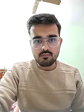 Snapshot of hornypurush chatting on 12/05/25, 05:42 hornypurush online show from 12/05/25, 05:42