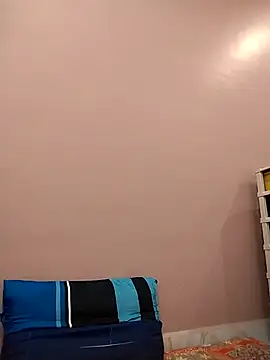 hornypurush online show from 02/21/26, 05:25