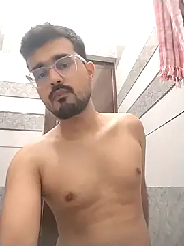 hornypurush online show from 02/22/26, 06:57