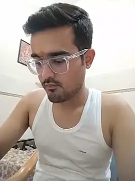 hornypurush online show from 06/02/26, 07:10