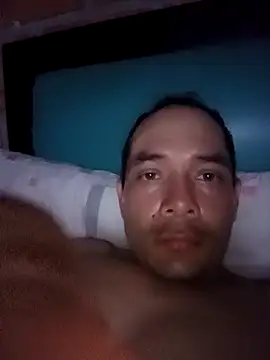 Mycansonhot online show from 10/27/25, 04:38