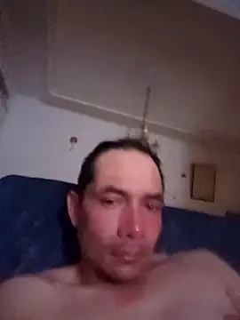 Mycansonhot online show from 02/09/26, 06:06