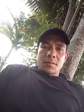 Mycansonhot online show from 02/22/26, 06:17