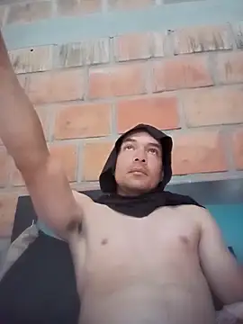 Mycansonhot online show from 02/25/26, 04:16