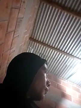 Mycansonhot online show from 02/26/26, 02:38