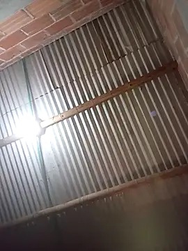 Mycansonhot online show from 02/27/26, 07:14