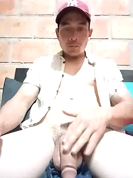 Mycansonhot online show from 03/31/26, 02:57