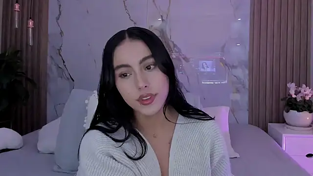 miss martiina online show from 03/03/26, 12:39