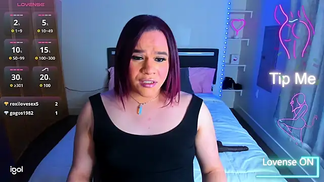 Snapshot of zuanchubby chatting on 03/08/25, 09:29 zuanchubby online show from 03/08/25, 09:29