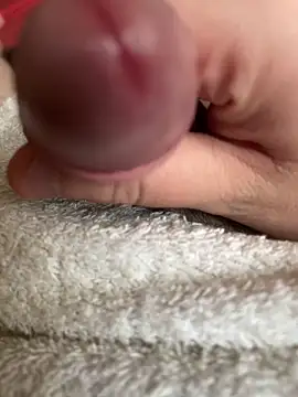 TripleSitdown online show from 03/03/26, 06:41