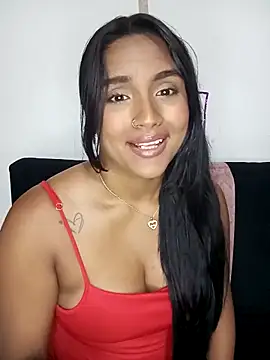 Snapshot of victoria_roussee chatting on 03/09/25, 05:11 victoria roussee online show from 03/09/25, 05:11