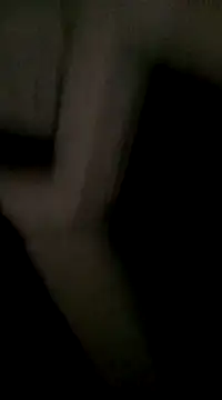 Snapshot of victoria_roussee chatting on 03/12/25, 08:19 victoria roussee online show from 03/12/25, 08:19