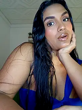 Snapshot of victoria_roussee chatting on 09/12/25, 01:22 victoria roussee online show from 09/12/25, 01:22