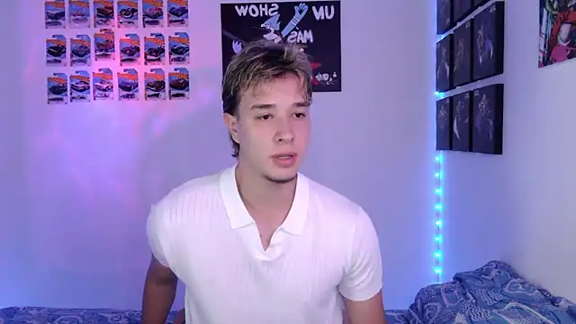 Snapshot of jack_walker190 chatting on 11/10/25, 05:28 jack walker190 online show from 11/10/25, 05:28