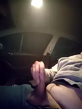 Snapshot of uncutalyxOF chatting on 02/22/25, 07:12 uncutalyxOF online show from 02/22/25, 07:12