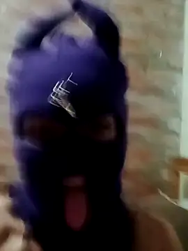 NatashaRex online show from 10/27/25, 12:15