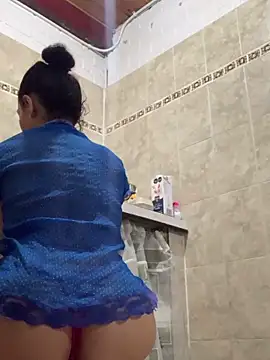 NatashaRex online show from 12/20/25, 12:40