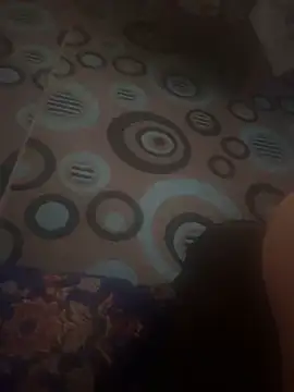 Santa-Jory online show from 02/20/25, 05:29