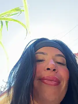 segb online show from 03/24/26, 12:43