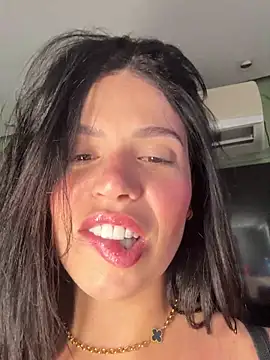 segb online show from 04/06/26, 05:25