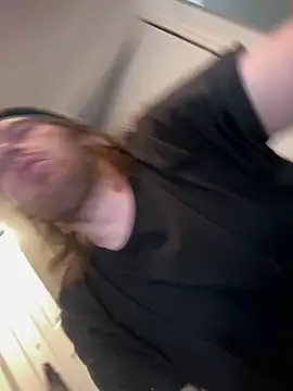 Explosive andyy online show from 11/27/25, 02:35