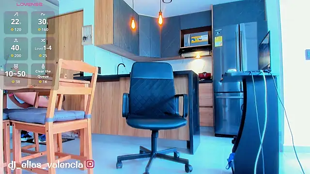 fitnolan online show from 02/14/26, 05:10