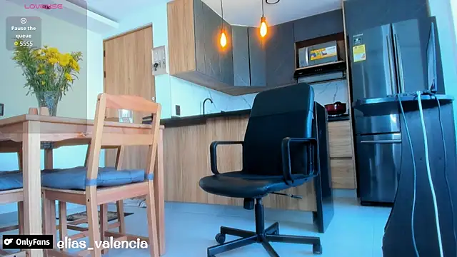 fitnolan online show from 02/26/26, 02:49