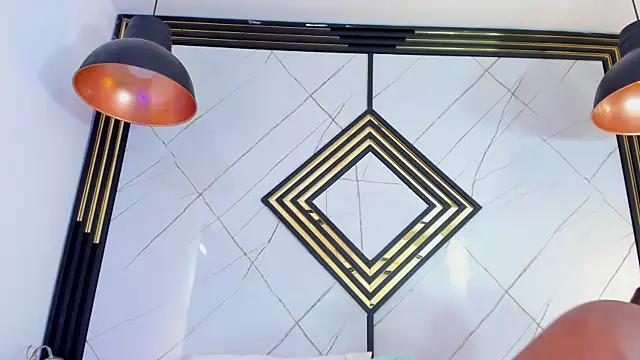 Snapshot of EmilyDiaaz chatting on 09/12/25, 12:16 EmilyDiaaz online show from 09/12/25, 12:16