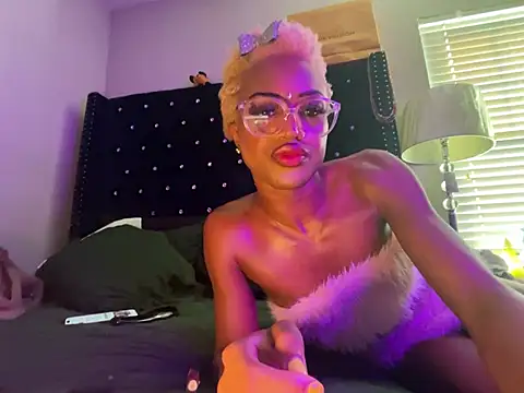 Snapshot of celestefantasea chatting on 03/09/25, 09:03 celestefantasea online show from 03/09/25, 09:03