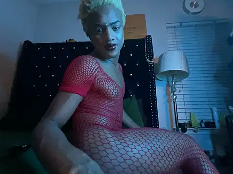 Snapshot of celestefantasea chatting on 03/17/25, 03:25 celestefantasea online show from 03/17/25, 03:25