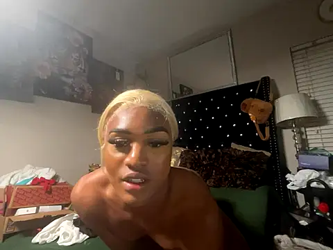 Snapshot of celestefantasea chatting on 12/21/25, 06:20 celestefantasea online show from 12/21/25, 06:20