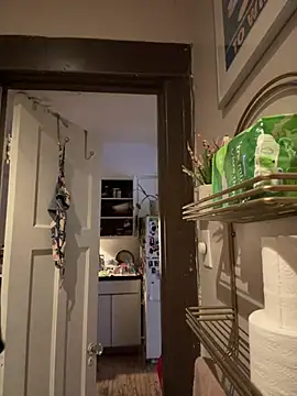 Snapshot of Rosiee69_ chatting on 02/24/25, 11:52 Rosiee69  online show from 02/24/25, 11:52