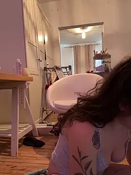 Snapshot of Rosiee69_ chatting on 03/07/25, 03:07 Rosiee69  online show from 03/07/25, 03:07