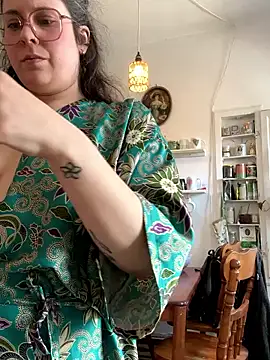 Snapshot of Rosiee69_ chatting on 03/11/25, 04:29 Rosiee69  online show from 03/11/25, 04:29