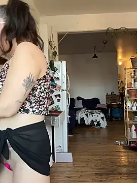 Snapshot of Rosiee69_ chatting on 03/20/25, 01:37 Rosiee69  online show from 03/20/25, 01:37