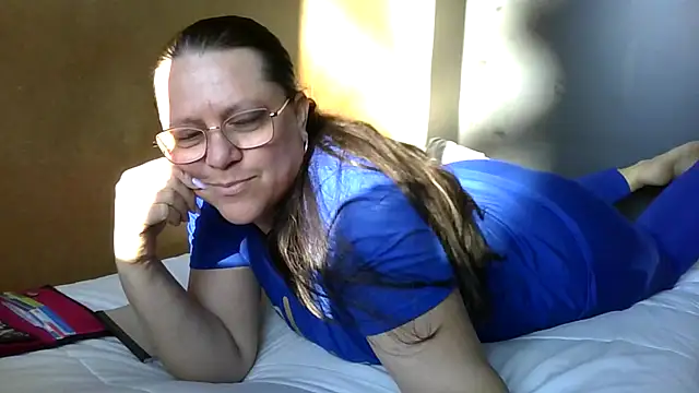 Conejta online show from 02/17/25, 02:59