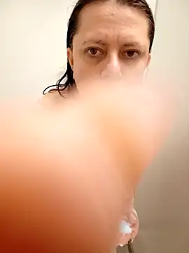 Conejta online show from 03/04/25, 01:28