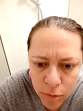 Conejta online show from 03/08/25, 11:48