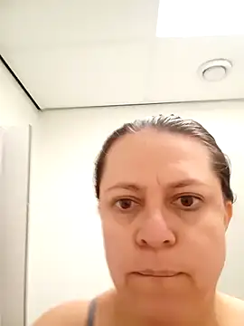 Conejta online show from 03/18/25, 12:03